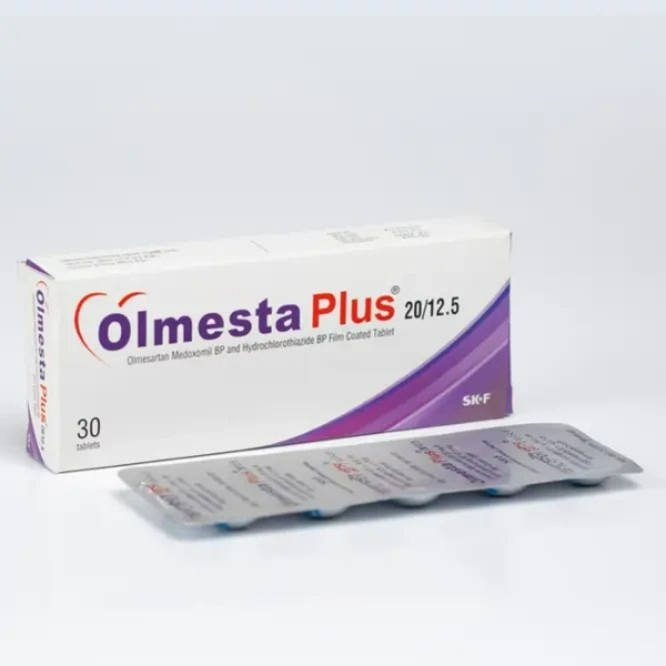 olmesta-plus-20125